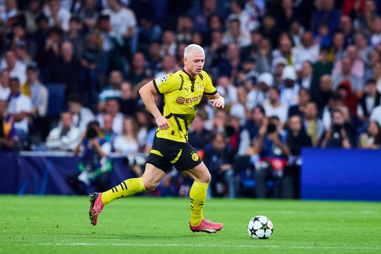 乐鱼体育-德天空：利物浦紧急寻觅布拉德利替代者，但莱尔森并非目标人选