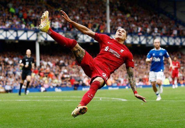 1662223526631040348.jpg 0_Premier-League-Everton-v-Liverpool.jpg
