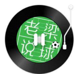 1649428543100046685.png QQ截图20210725130550.png