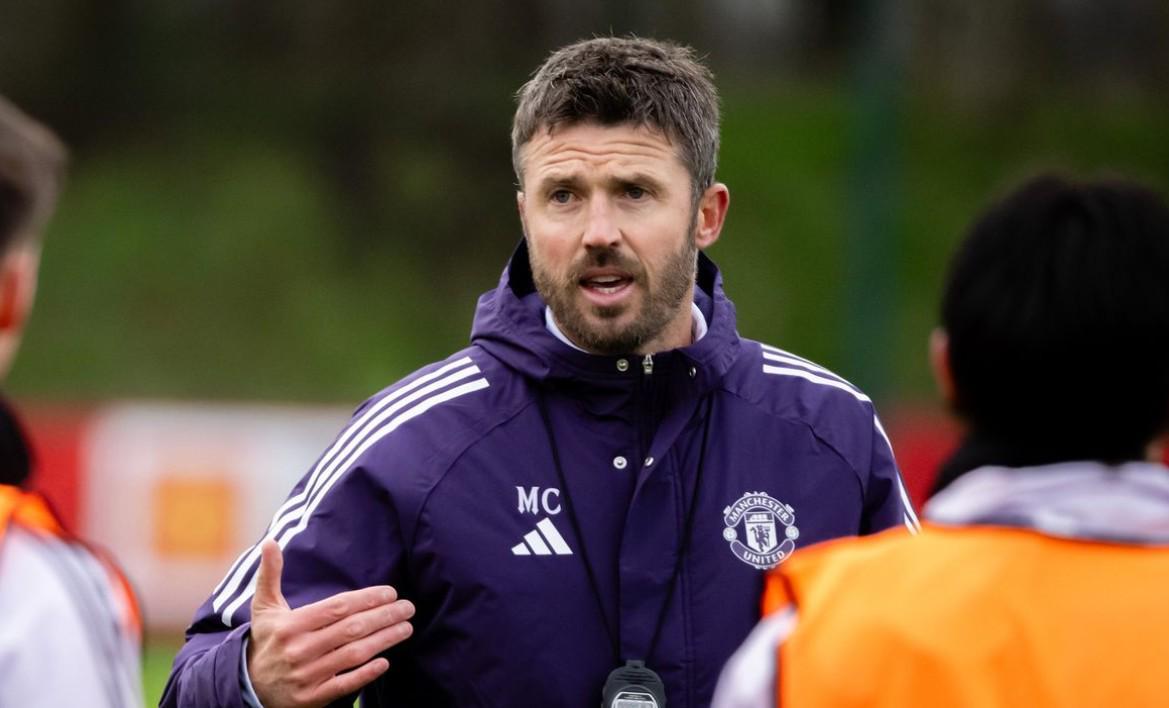 Leyu-太阳报:曼市德比首发泄露,曼联已展开内部调查