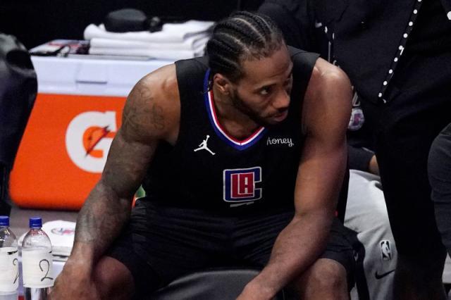 Leyu-施罗德丁威迪乌布雷领衔 先签后换成今夏主旋律？