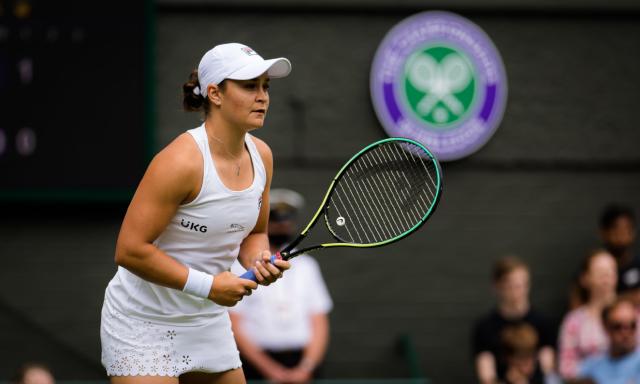 乐鱼-巴蒂温网首秀13记Ace过首轮 二发“掉链子“需反思