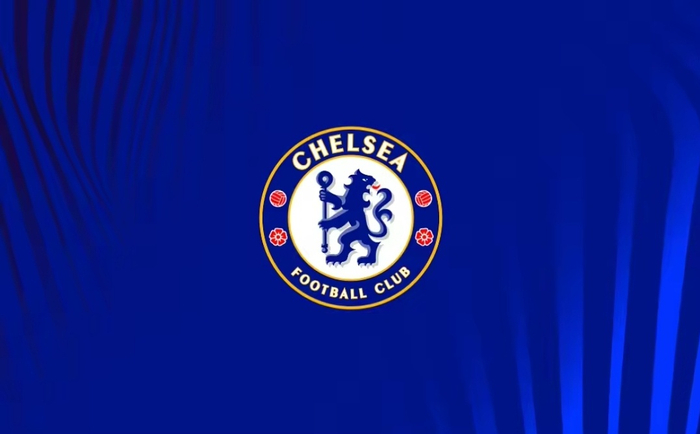 乐鱼体育-切尔西创26年耻辱纪录，连续3场英超被零封且输球|曼城|曼联|纽卡斯尔联|埃弗顿|数据_新浪体育_新浪新闻